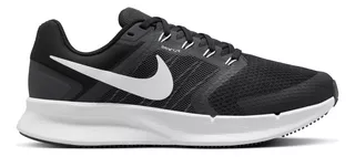 Zapatillas Para Mujer Nike Run Swift 3 Negro