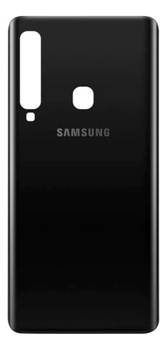 Tapa Trasera Para Samsung A9 2018 A920 