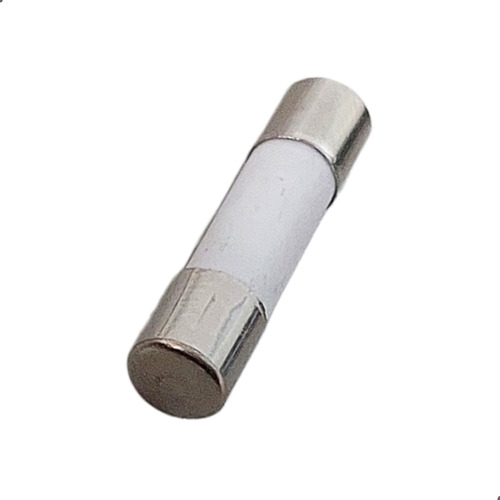 Fusível Microondas Electrolux 220v/10a Mef41 Mtd30 Mec41