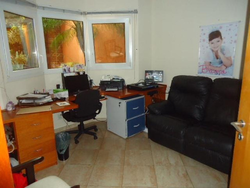 Imagem 24 de 28 de Sobrado Residencial À Venda, Cidade Patriarca, São Paulo. - So0148