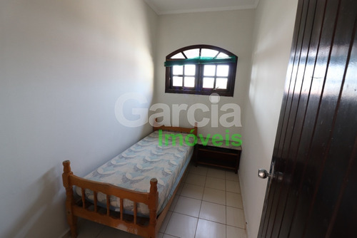 Imagem 11 de 14 de Sobrado Ideal Para Moradia E Comércio - 6197 - 70066438