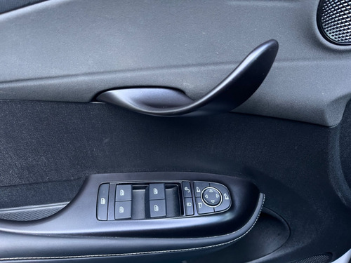 BYD Dolphin Plus (Elétrico)