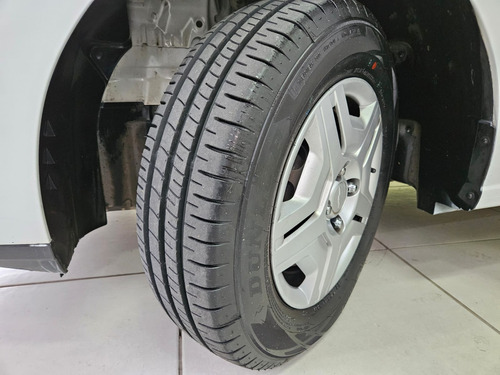 Chevrolet Onix 1.0 MPFI LT 8V FLEX 4P MANUAL