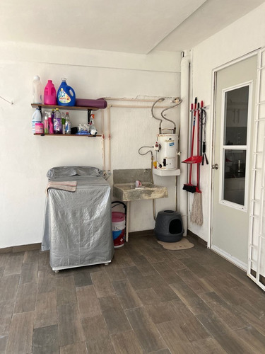 Imagen 22 de 27 de Casa En Privadas Turquesa La Joya Ll, Cancún, Q. Roo. (v.s.)