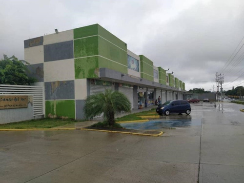 Imagen 2 de 30 de Casas En Venta Intercomunal Cabudare Mls #22-15525 Rg 0424-6724337