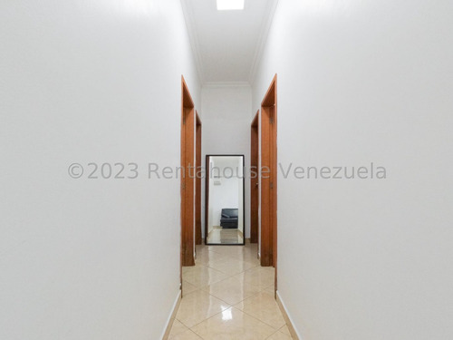 Imagen 11 de 30 de Marydoll Mogollon Vende Hermoso Apartamento Amoblado Triangulo Del Este Barquisimeto-lara