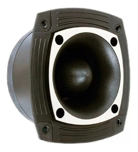 Tweeter Bala Titanium Pro Audio St 300p 400w Proaudio