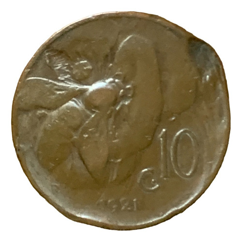 Robmar- Moneda-colombia-50 Centavos-año 1959-km.217-cob-niq 