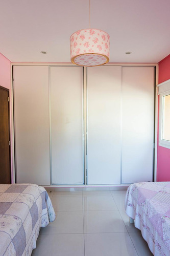 Casa De 4 Dormitorios En Venta En Yerba Buena - Los Olivos