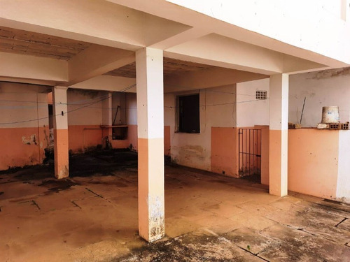 Imagem 18 de 25 de Excelente Casa Comercial No Bairro Da Pituba - Sfl222 - 34450555