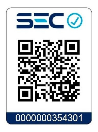 Ac Kendal On-off Wifi 18.000 Btu+instalación