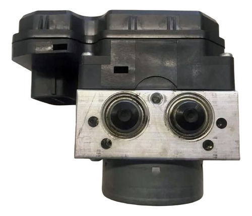 14 Toyota Corolla Modulo Frenos Abs 44540-02410 89541-12c20 (Usado)