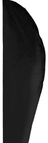 . Funda De Sombrilla Premium For Exteriores For 265x70cm
