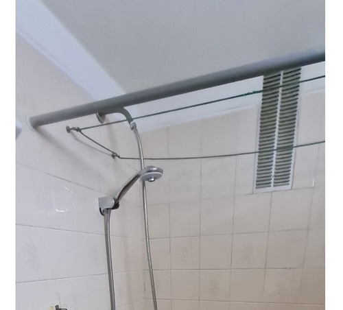 Imagen 12 de 12 de Venta Lindo Apartamento Un Dormitorio Y Terraza En Ciudad Vieja, A Pasos De La Rambla!