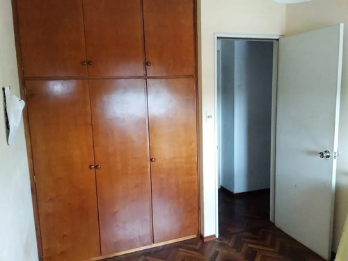 Vendo ! Apartamento 3 Dormitorios En Sayago.
