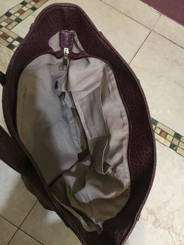 Cartera/bolso