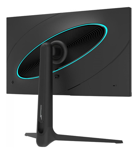 Monitor Gamer Superframe Orbit, 27 Pol, Quad Hd, 180hz, 1ms