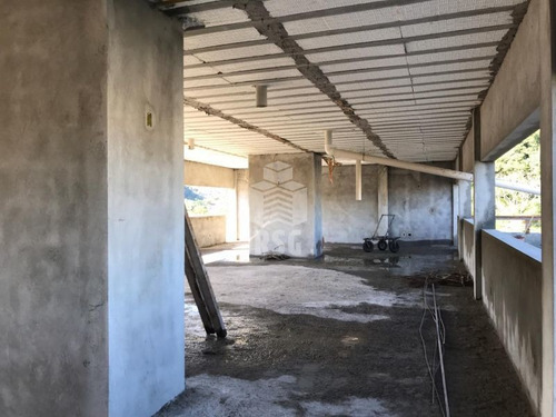 Imagem 15 de 22 de Sala Comercial 43 M², Na Casa De Blumenau Centro Integrado, Em Blumenau, Sc. - 541