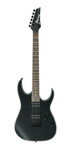 Ibanez rgd421 online