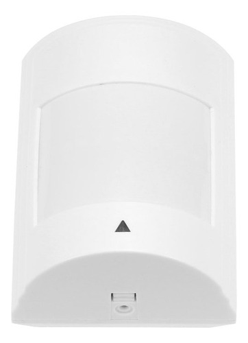 Sensor De Alarme, Sistema De Sensor De Movimento Com Fio,