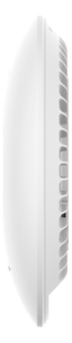 Access Point Gwn7670 Wifi 7 Be3600 Mimo 2 Wan/lan 3,6 Gbps