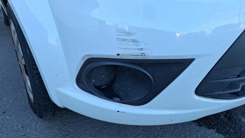 Ford Ka 1.6 Fly Viral