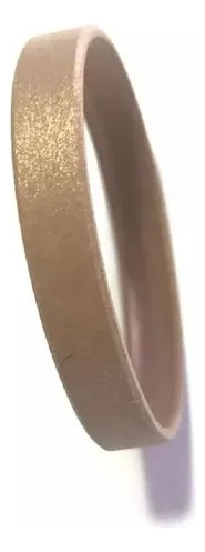 Empaque Para Hm1203c, Hm0870c Y Más Makita 2134316