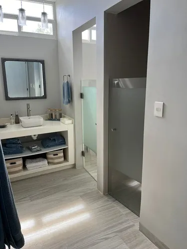 Casa En Venta / Cholul ,yucatán