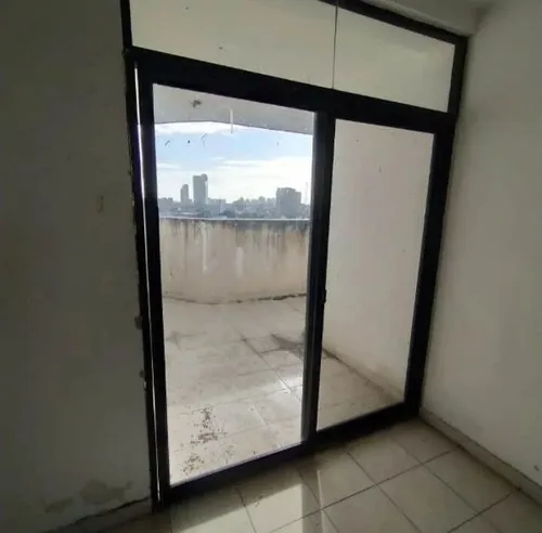 Apartamento En Porlamar