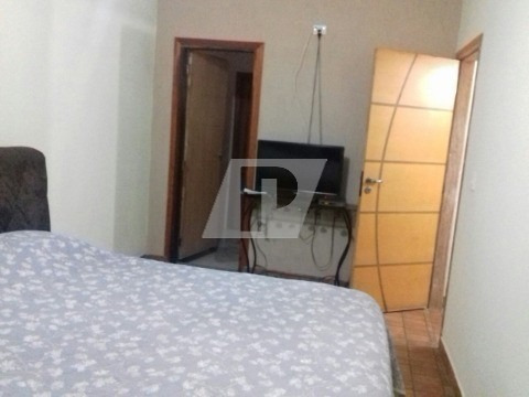 Imagem 9 de 25 de Chácara Convívio Andreia - Ch00094 - 68122653
