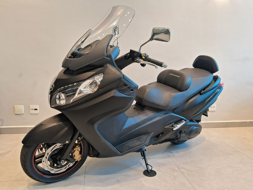 Dafra Maxsym 400i 400i 2022/2023
