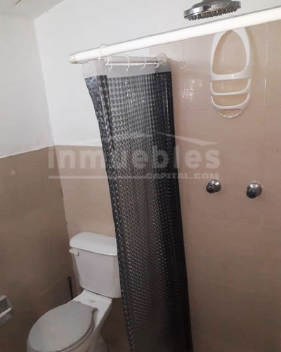 Imagen 6 de 9 de Hermoso Townhouse, Comodo Y Amplio. Oportunidad De Inversion