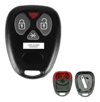 Comprar Carcasa Alarma Positron Pst Px32 3.botones