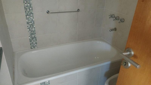 Imagen 9 de 10 de Monoambiente A Estrenar En 37 E/ 12 Y 13. Categoría