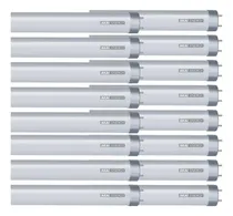 Comprar Tubo Led 24 Watt 150 Cm Reemplazo 58 Watt Akai X 18 Unidades