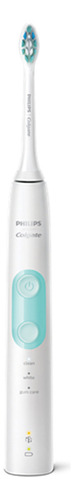 Cepillo Electrico 2 Pzs Philips Colgate