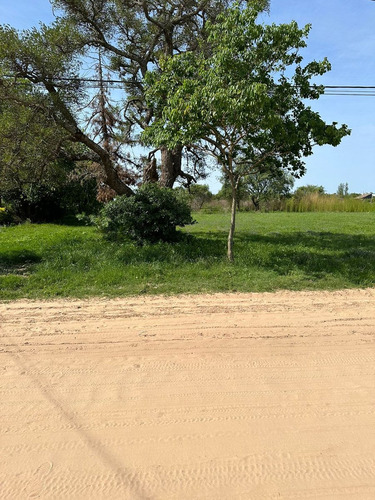 Lotes En Cayasta