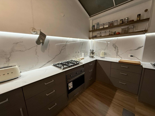 Dueño Directo Vende Departamento 3 Ambientes Oportunidad