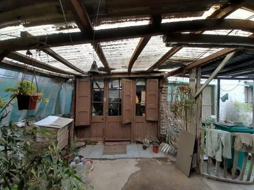 Casa Madame Bolland/dos Oriente