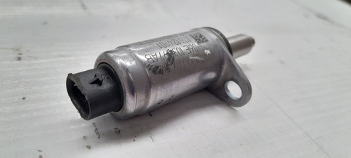 Valvula Vvt Arbol De Levas Audi 2.0 Turbo 13-18 (Usado)