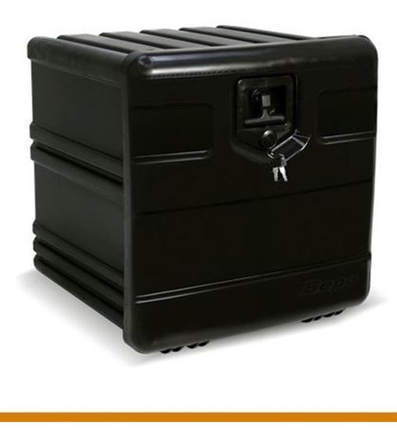 Caja Herramientas Bepo Camion Cajon Bepo Envio Gratis