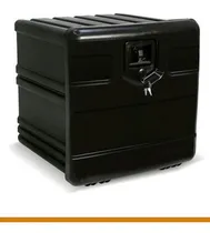 Comprar Caja Herramientas Bepo Camion Cajon Bepo Envio Gratis