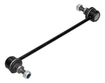 Comprar Bieleta Volkswagen Gol Saveiro G5 Fox Suran