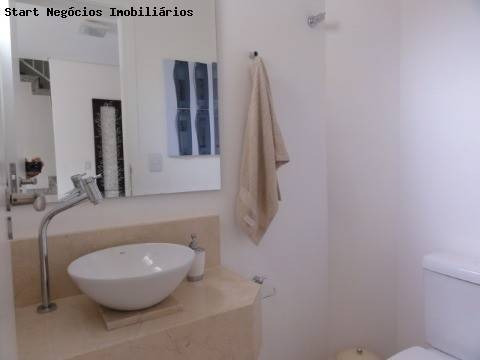 Imagem 9 de 29 de Casa À Venda Em Fazenda Santa Cândida - Ca097097