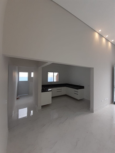 Imagem 3 de 15 de Casa - Ca01292 - 70325927