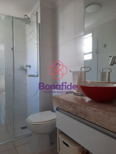 Imagem 9 de 27 de Apartamento, Monte Bianco, Jardim Carlos Gomes, Jundiaí - Ap12986 - 69830413