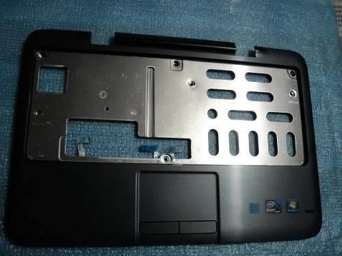 Touchpad Palmrest Dell Inspiron Mini Duo1090 P/n 9j8xy