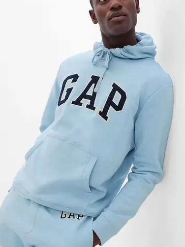 Sudadera Gap De Hombre