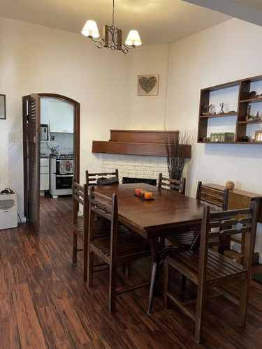Casa 3 Dormitorios En Carrasco Norte