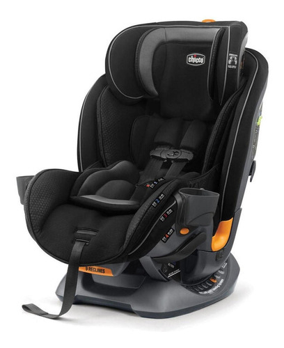 Chicco Autoasiento Fit4 Element